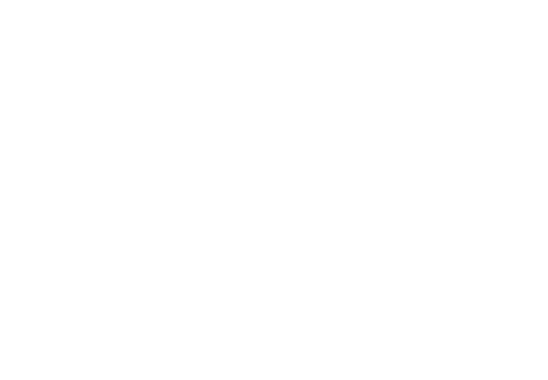 Real Estate Photography & Marketing